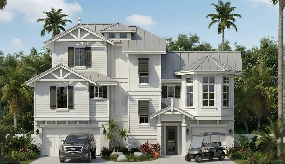 Unit for sale at 8504 HERON LAGOON CIRCLE, SARASOTA, FL 34242