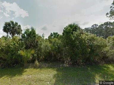 Unit for sale at 2400 SALERNO STREET, PORT CHARLOTTE, FL 33953