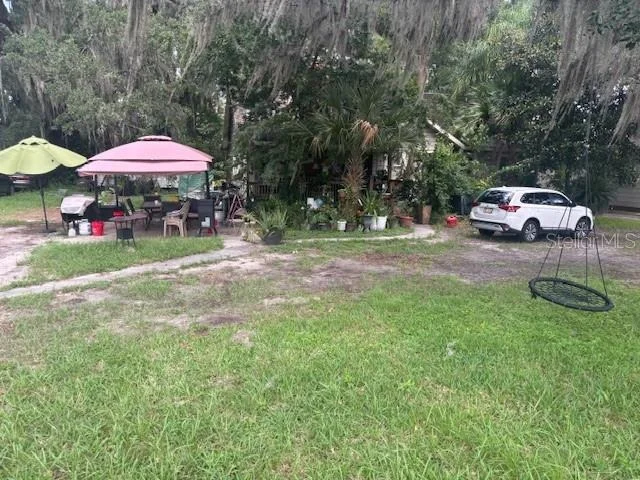 Unit for sale at 1807 E FORT KING STREET, OCALA, FL 34471
