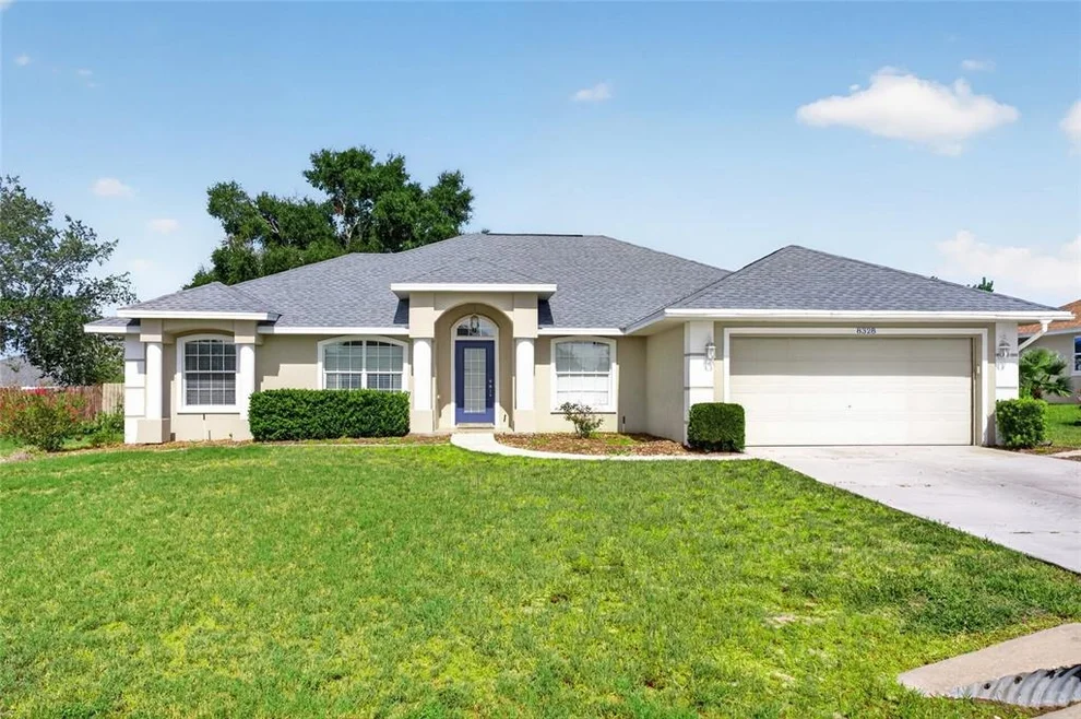 Unit for sale at 8328 SW 56TH TERRACE, OCALA, FL 34476