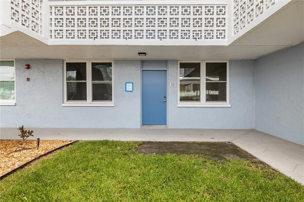 Unit for sale at 4715 BAY STREET NE, ST PETERSBURG, FL 33703