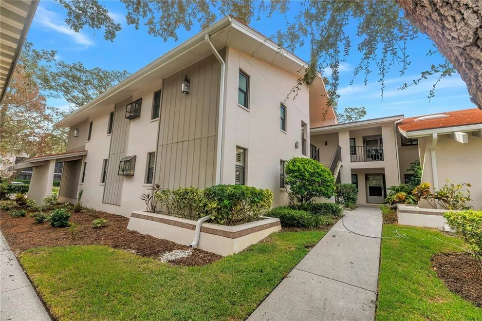 300 South Florida Avenue