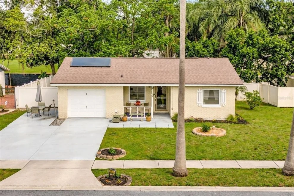 Unit for sale at 1325 CYPRESS ARBOR, KISSIMMEE, FL 34744