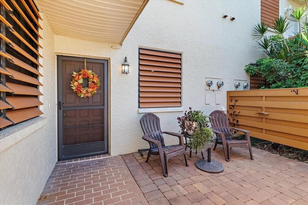 Unit for sale at 211 PINENEEDLE DRIVE, BRADENTON, FL 34210