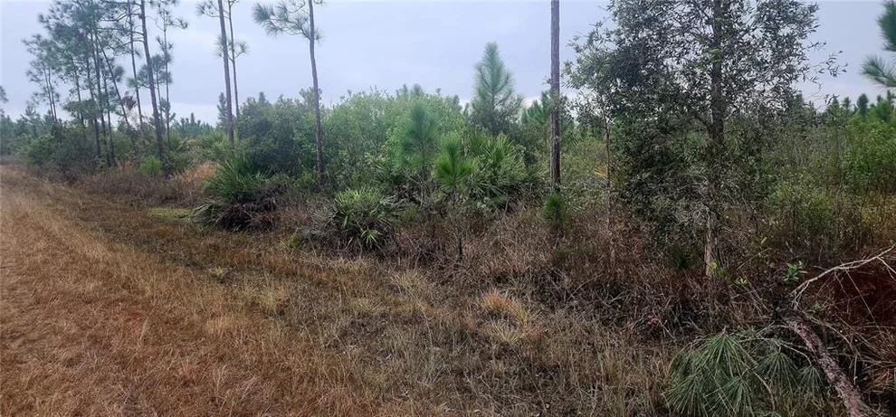 Unit for sale at 619 CALENDULA DRIVE, INDIAN LAKE ESTATES, FL 33855
