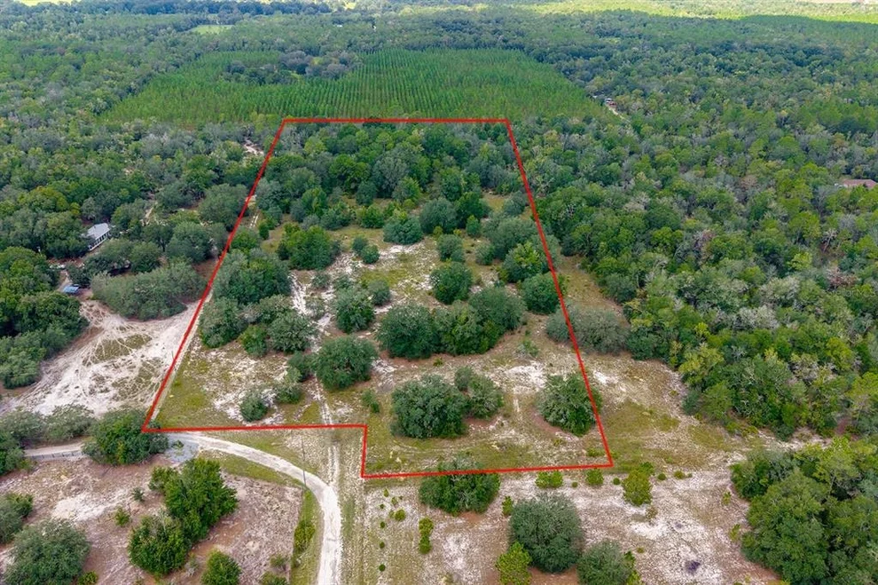 Unit for sale at 220 NE 108TH LANE, BRANFORD, FL 32008