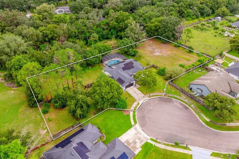 Unit for sale at 998 EL LAGO TERRACE, WINTER SPRINGS, FL 32708