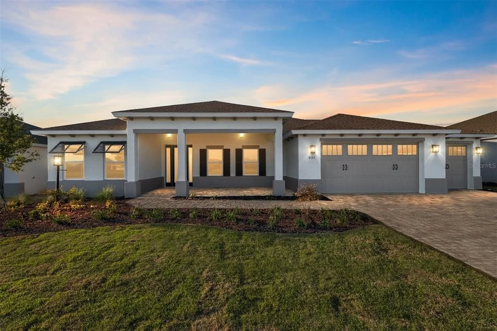 Unit for sale at 8553 SW 99TH CIRCLE, OCALA, FL 34481