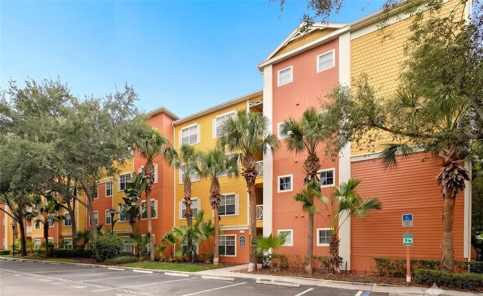 Unit for sale at 4207 S DALE MABRY HIGHWAY, TAMPA, FL 33611