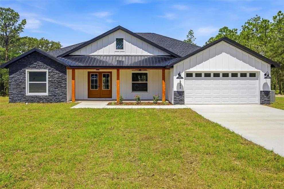 Unit for sale at 6886 SW 125TH CT ROAD, OCALA, FL 34481