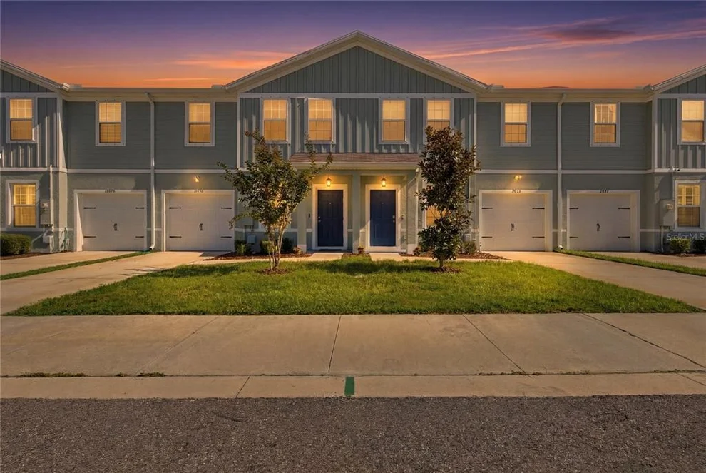 Unit for sale at 12034 GRIZZLY LANE, NEW PORT RICHEY, FL 34654