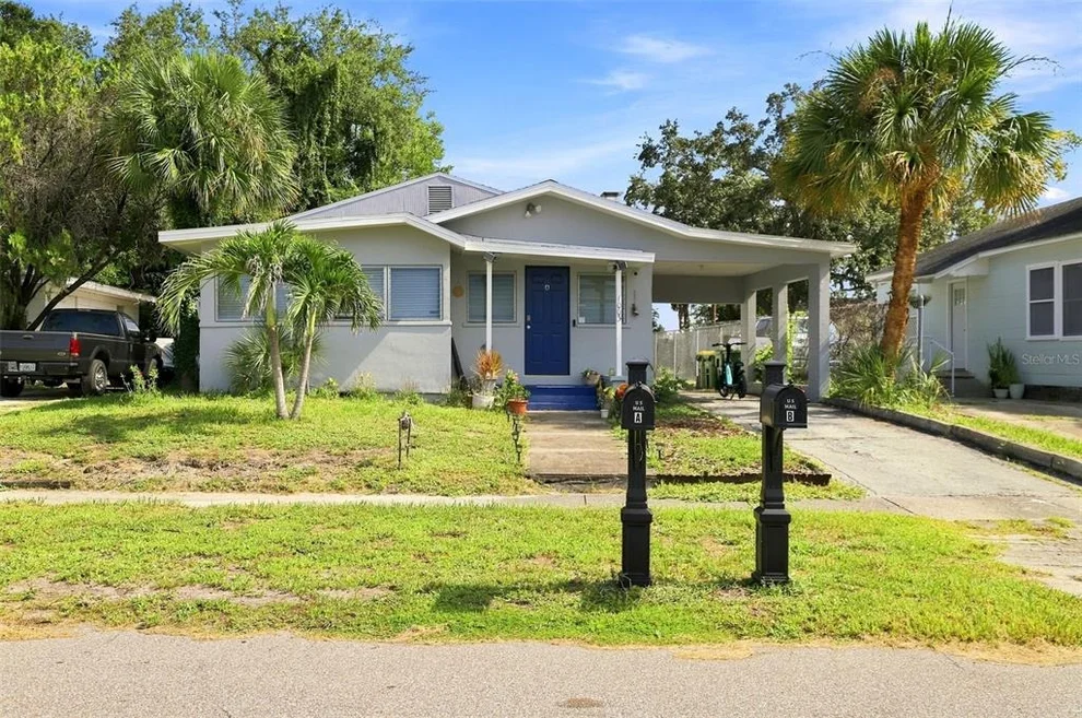 Unit for sale at 1003 PATTERSON DRIVE, SARASOTA, FL 34234