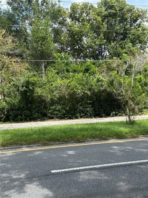 Unit for sale at 1337 EVERITT AVENUE, PANAMA CITY, FL 32401