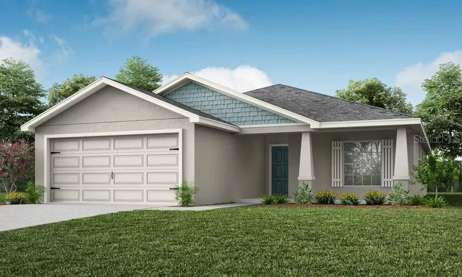 Unit for sale at 35432 DARLINGTON GROVE DRIVE, ZEPHYRHILLS, FL 33541