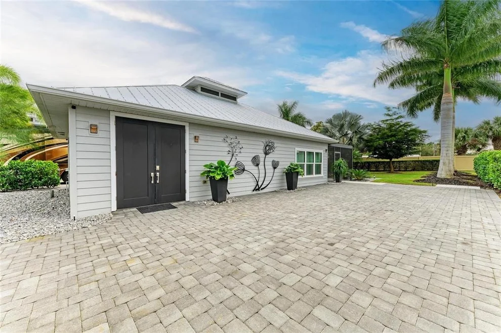 Unit for sale at 8688 SW SAND CRANE CIRCLE, ARCADIA, FL 34269