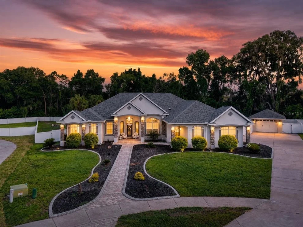 Unit for sale at 4125 SE 53RD COURT, OCALA, FL 34480