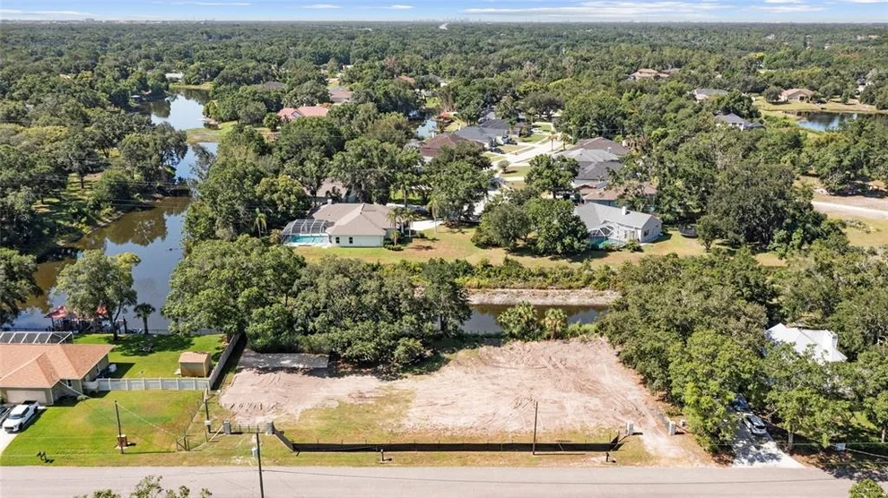 Unit for sale at 5030 DUQUE ROAD, LUTZ, FL 33549