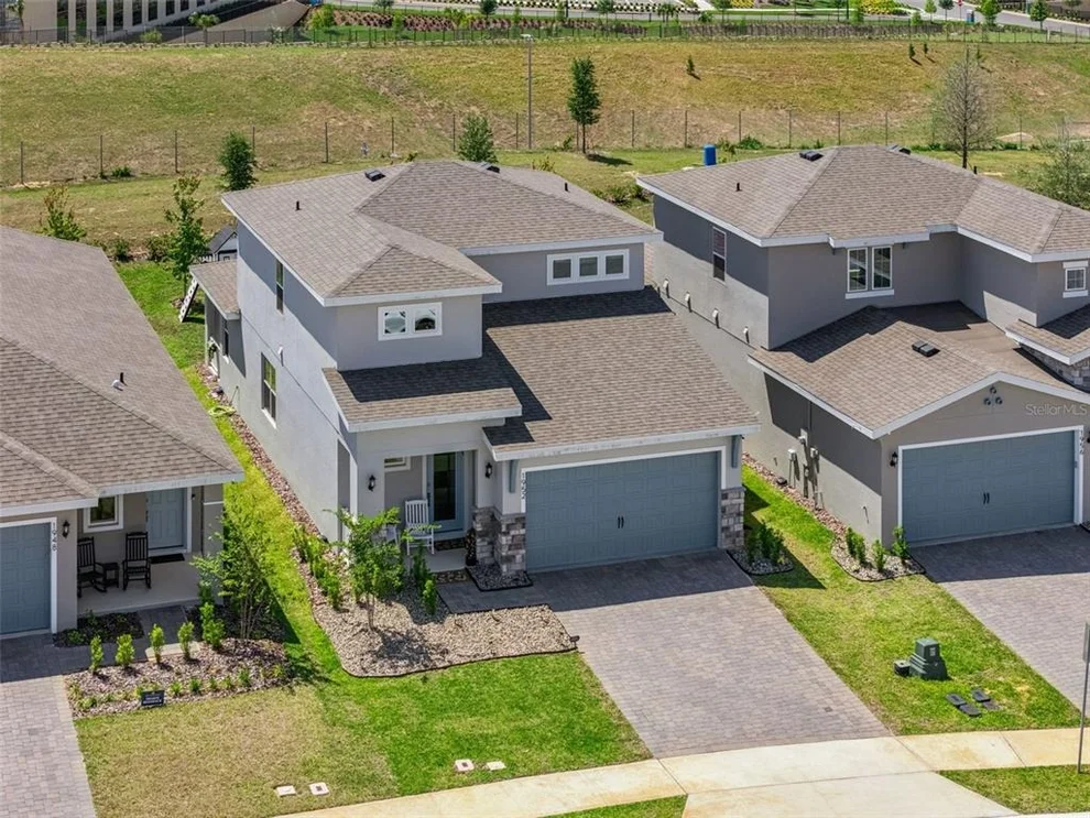Unit for sale at 1952 SUNSHINE PEAK DRIVE, MINNEOLA, FL 34715