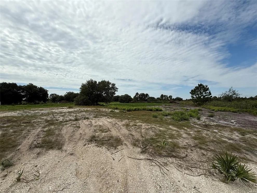 Unit for sale at 16814 NW 296TH STREET, OKEECHOBEE, FL 34972