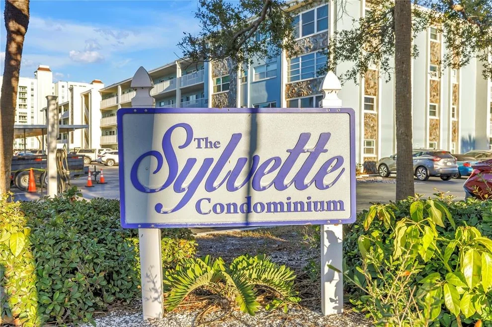 Unit for sale at 6161 GULF WINDS DRIVE, ST PETE BEACH, FL 33706