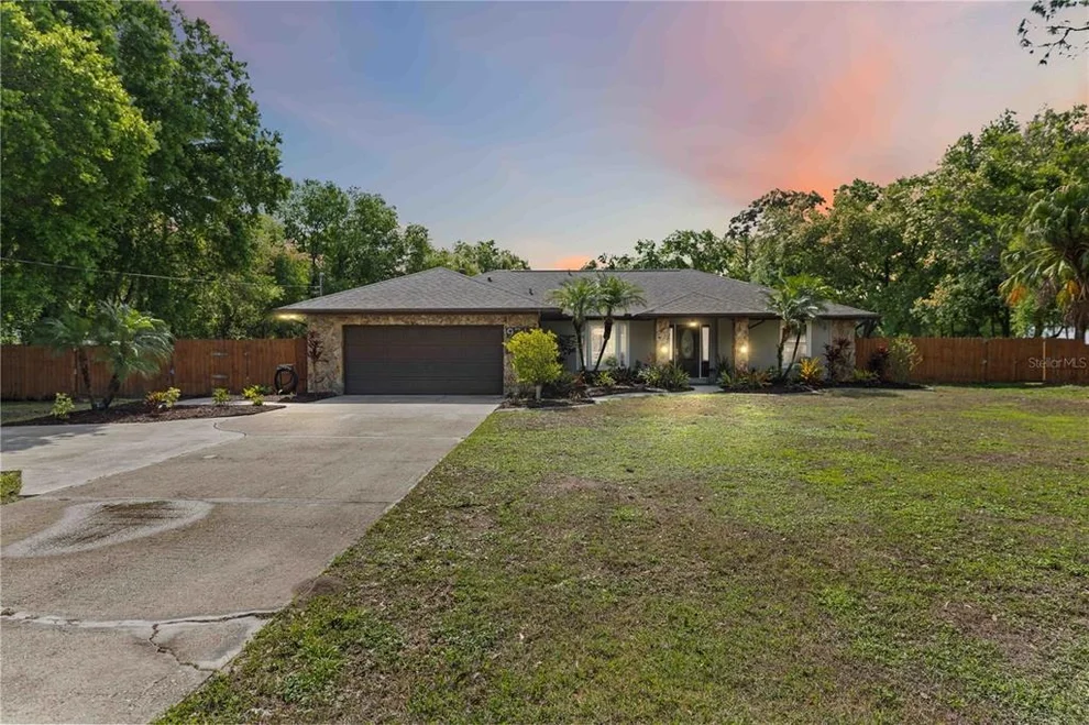 Unit for sale at 9711 BRADEN RUN, BRADENTON, FL 34202