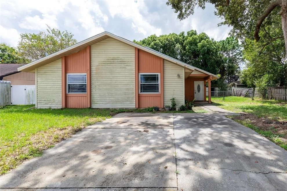 Unit for sale at 7348 GRAND AVENUE, WINTER PARK, FL 32792