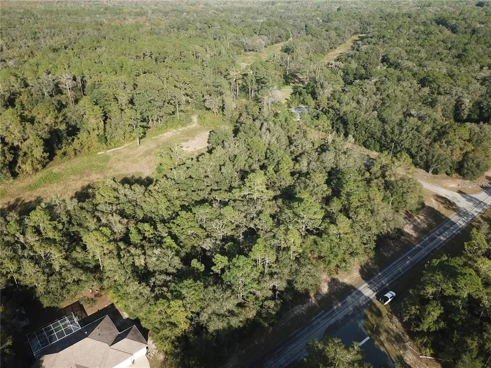 Unit for sale at 10265 N ATHENIA DRIVE, CITRUS SPRINGS, FL 34434