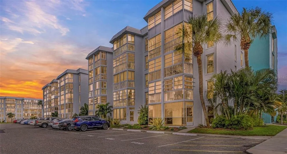 Unit for sale at 4908 38TH WAY S, ST PETERSBURG, FL 33711