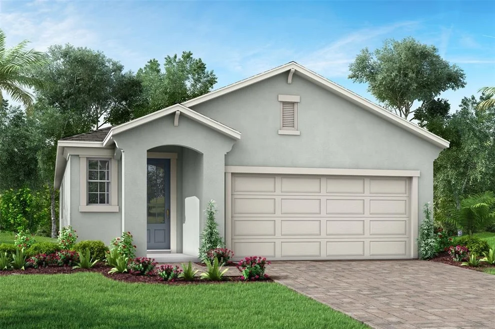 Unit for sale at 13004 PIERCE STREET, PARRISH, FL 34219