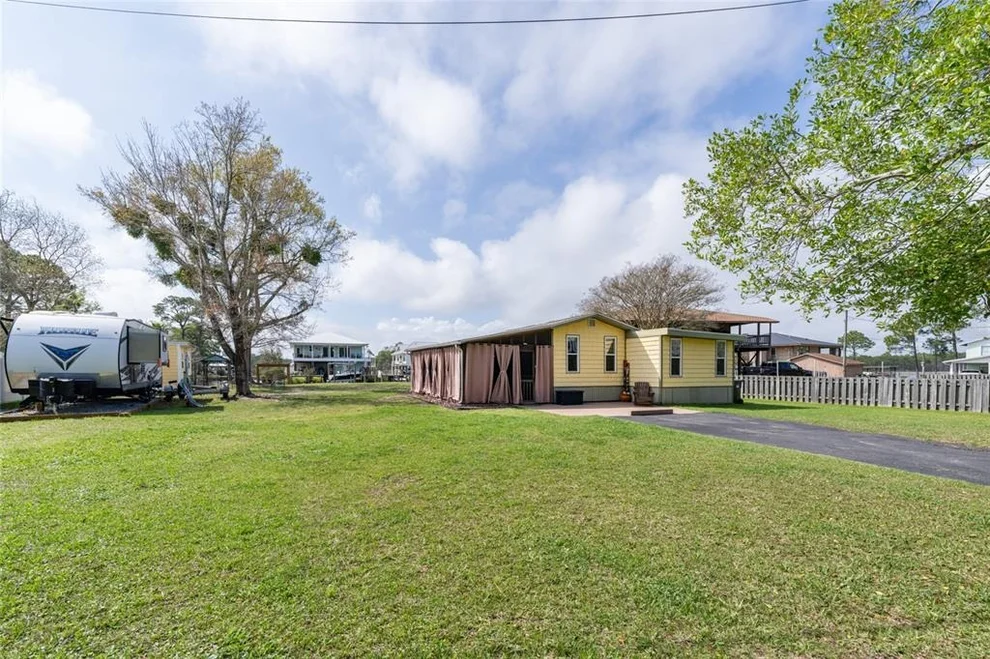 Unit for sale at 5411 JAPONICA AVENUE, PENSACOLA, FL 32507
