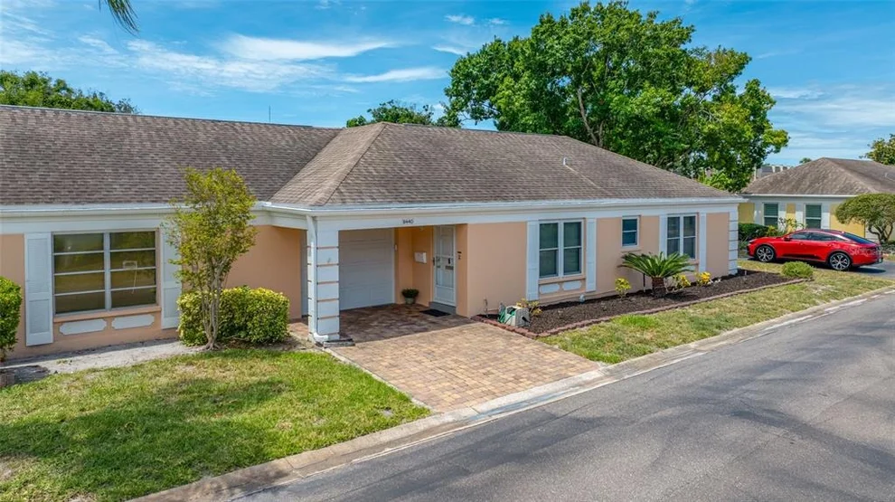 Unit for sale at 8440 BRENTWOOD ROAD, SEMINOLE, FL 33777