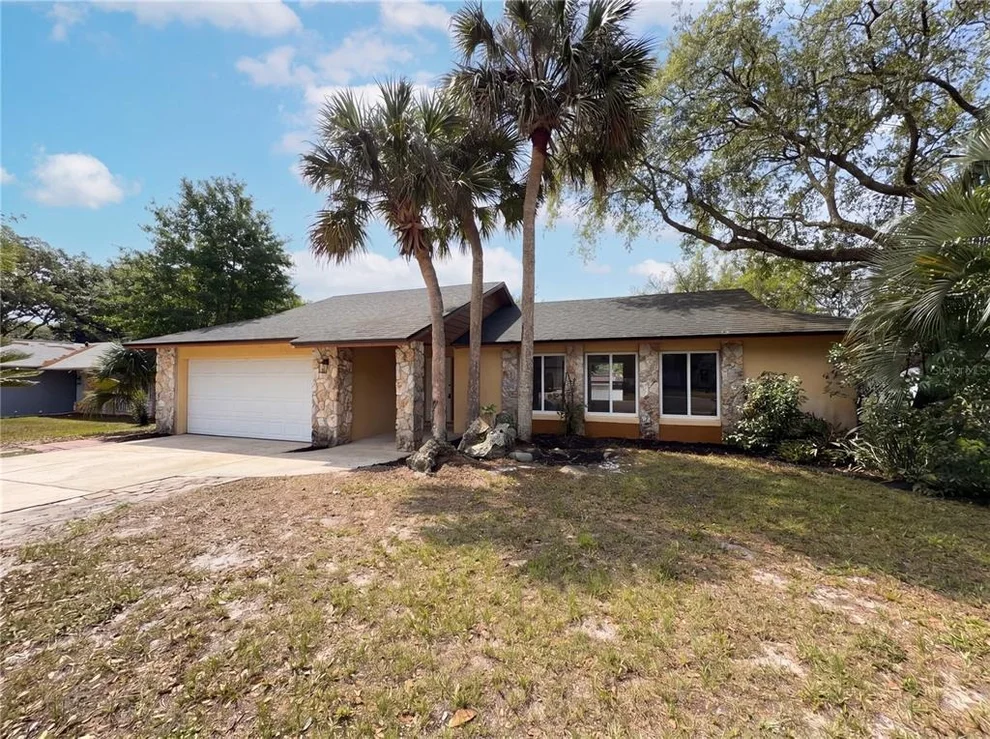 Unit for sale at 1171 SADDLEHORN CIRCLE, WINTER SPRINGS, FL 32708