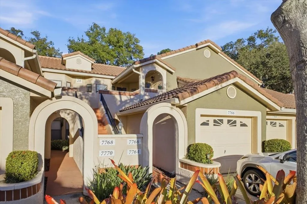 Unit for sale at 7764 SUGAR BEND DRIVE, ORLANDO, FL 32819