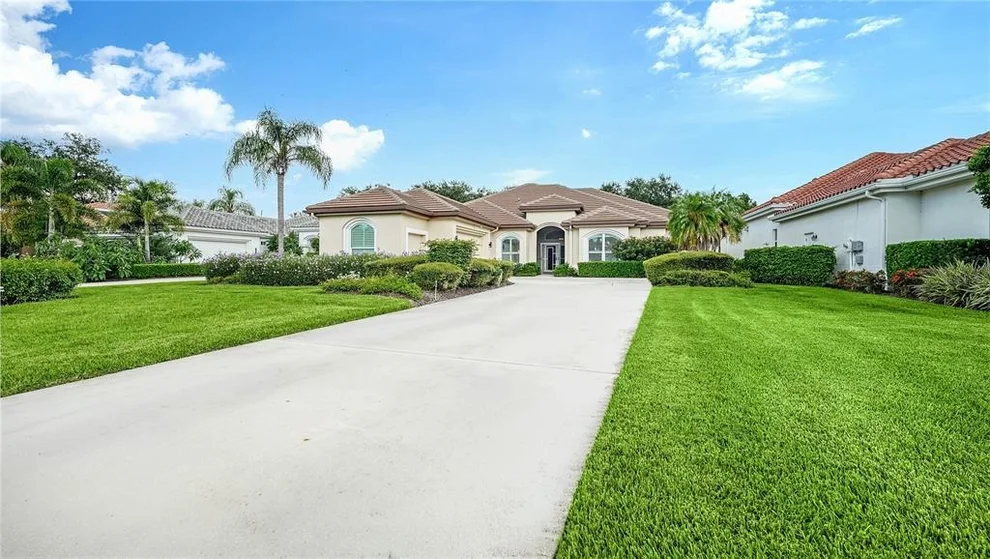 Unit for sale at 2494 DICK WILSON DRIVE, SARASOTA, FL 34240