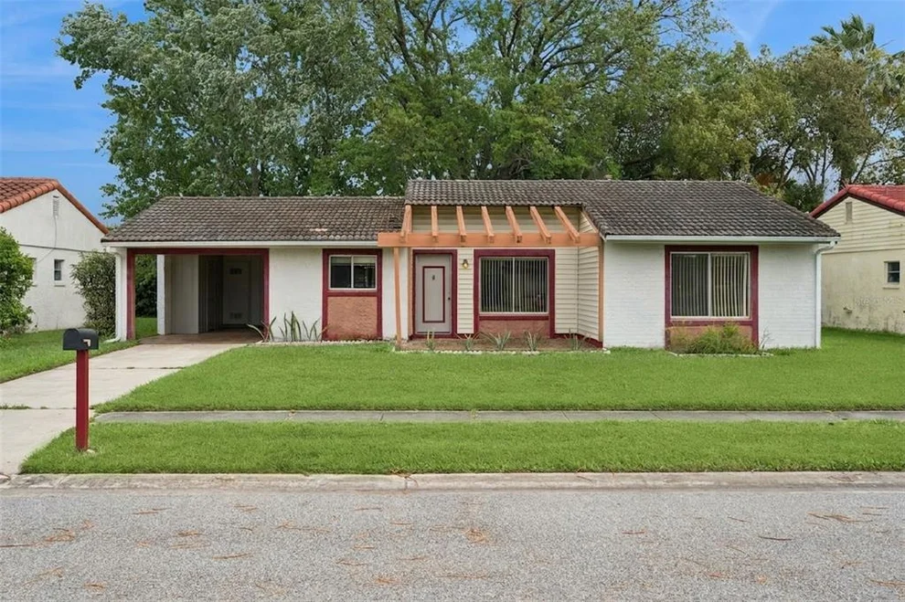 Unit for sale at 10113 MUSKET LANE, ORLANDO, FL 32821