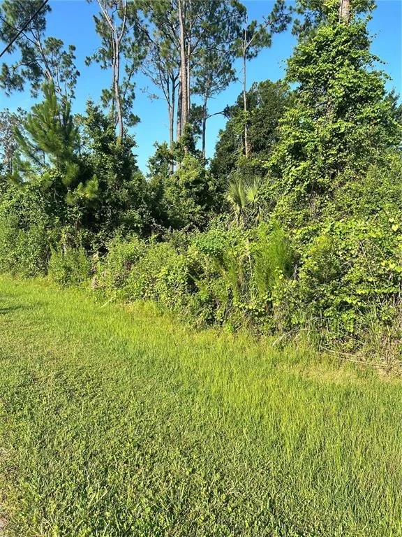 Unit for sale at 6 RYBERRY DRIVE, PALM COAST, FL 32164