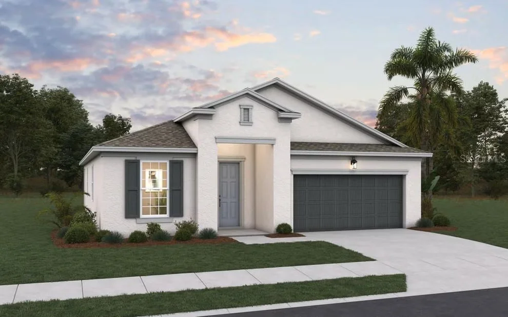 Unit for sale at 7827 GLEN LILY PLACE, PARRISH, FL 34219