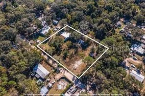 Unit for sale at 20545 SE 155TH PLACE, UMATILLA, FL 32784
