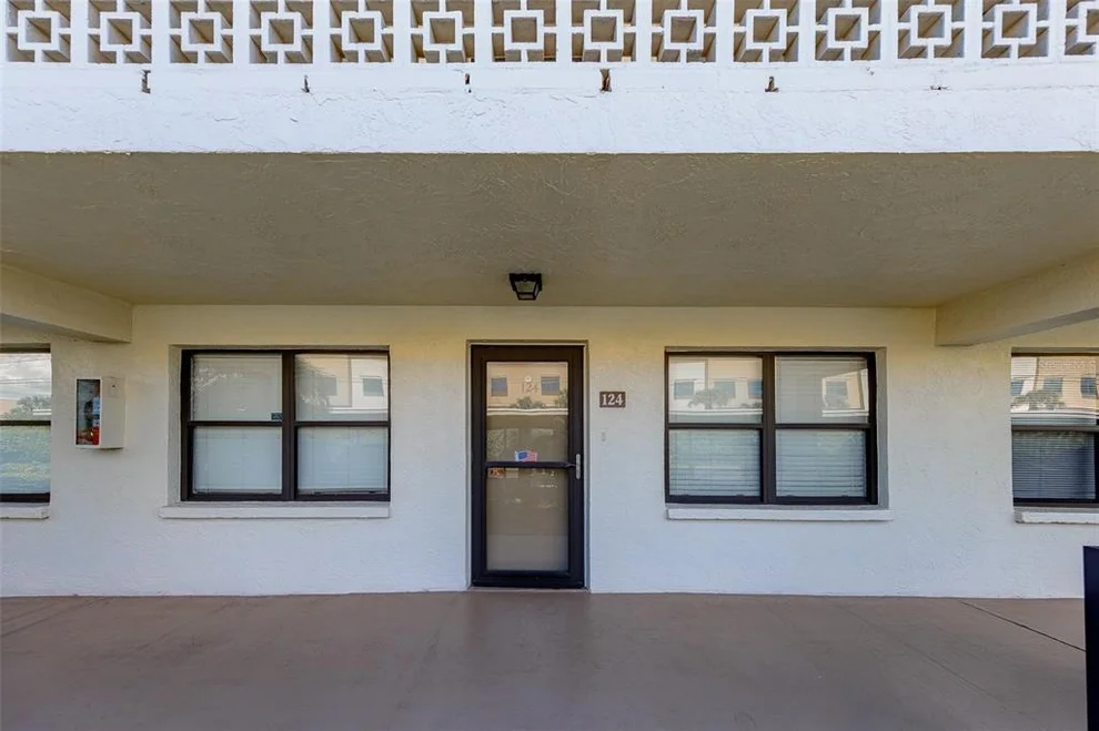 Unit for sale at 5090 BAY STREET NE, ST PETERSBURG, FL 33703