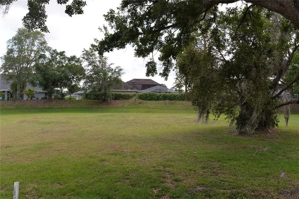 Unit for sale at 3194 OAKPARK DRIVE, LAKELAND, FL 33803