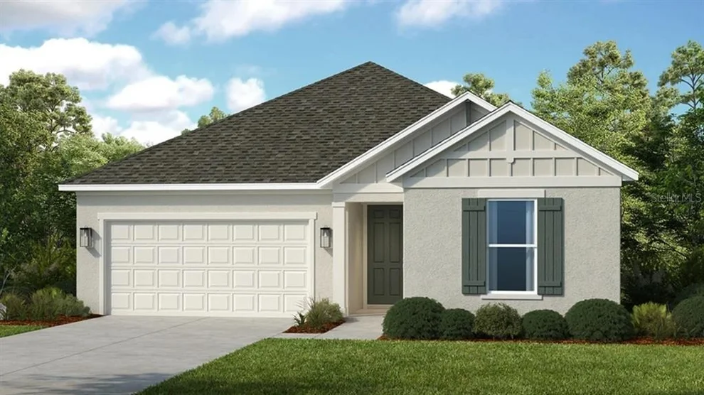 Unit for sale at 814 SKY SHADE DRIVE, APOLLO BEACH, FL 33572