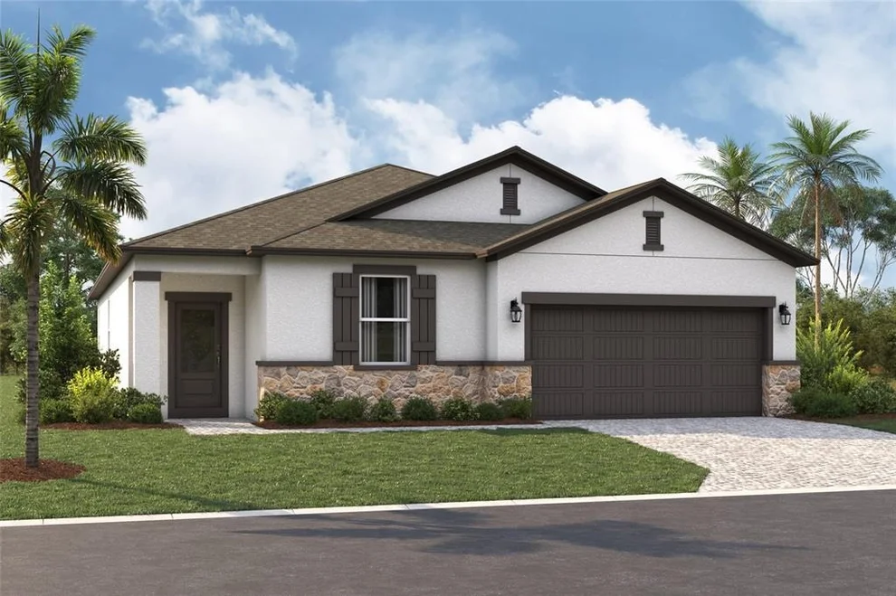 Unit for sale at 8716 CANARD COVE, PALMETTO, FL 34221