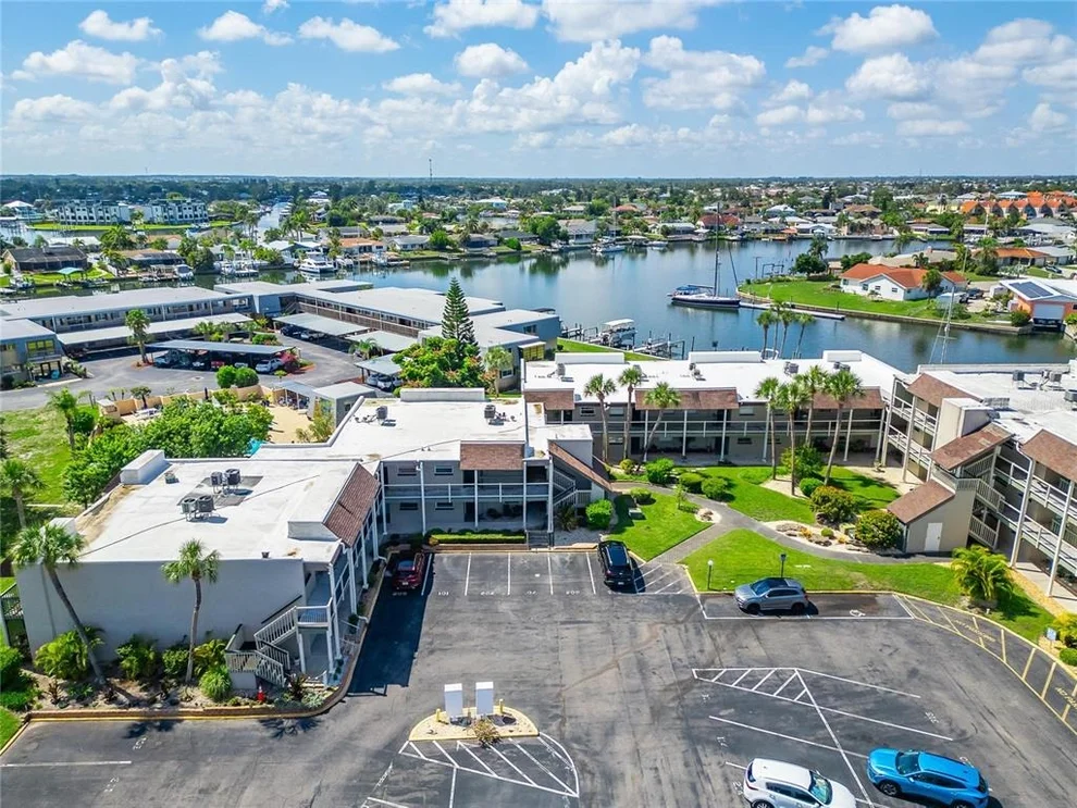 Unit for sale at 1028 APOLLO BEACH BOULEVARD, APOLLO BEACH, FL 33572