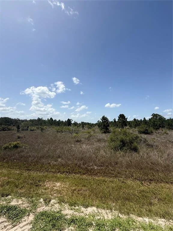 Unit for sale at 15463 NW 306TH STREET, OKEECHOBEE, FL 34972