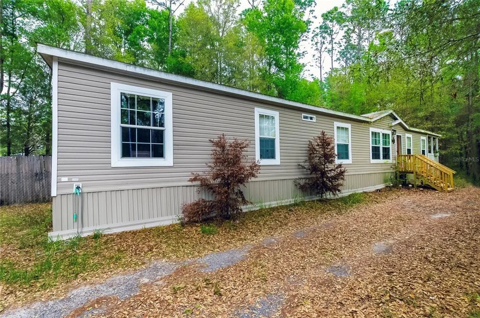 Unit for sale at 18057 SW 37TH STREET, DUNNELLON, FL 34432