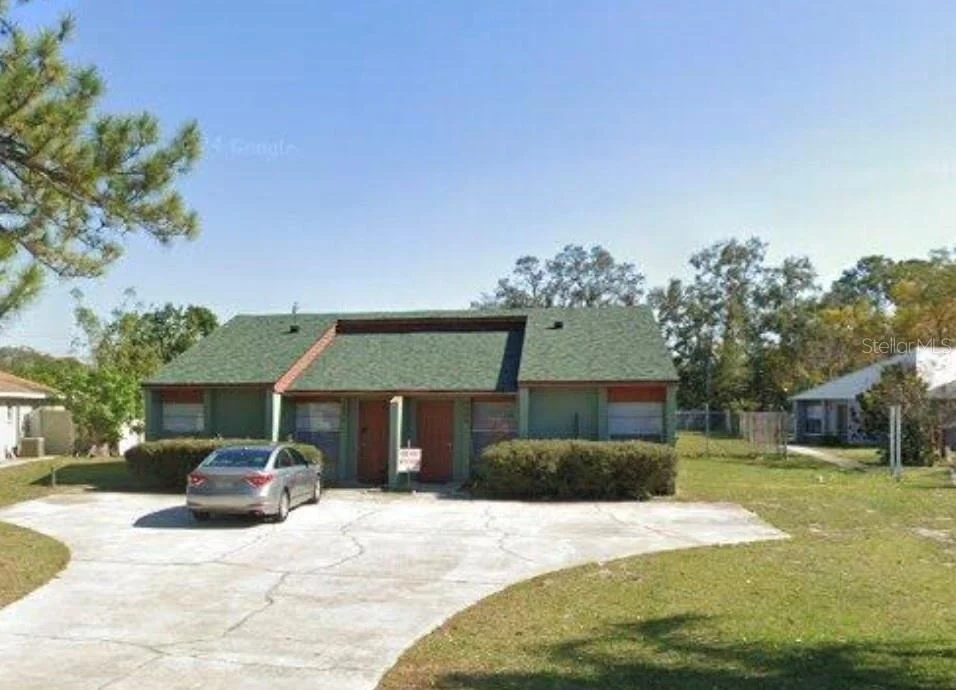Unit for sale at 1882 CRYSTAL GROVE DRIVE, LAKELAND, FL 33801
