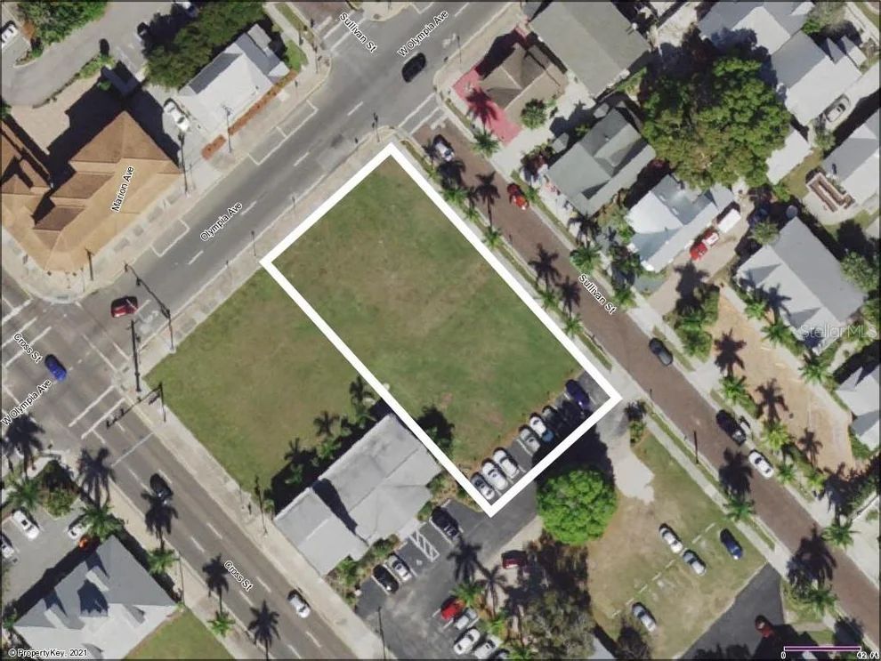 Unit for sale at 301 SULLIVAN STREET, PUNTA GORDA, FL 33950
