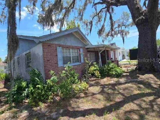 Unit for sale at 10914 QUEENS ROAD, PORT RICHEY, FL 34668