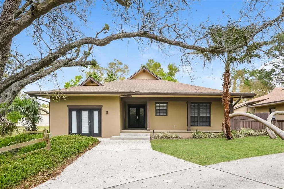 Unit for sale at 405 CENTER STREET, ALTAMONTE SPRINGS, FL 32701
