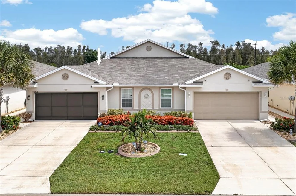 Unit for sale at 25128 E LENOX CIRCLE, PUNTA GORDA, FL 33950